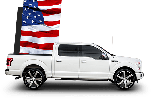 Domestic Vehicle Service | Esty's Auto Center