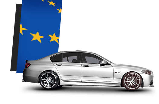 European Vehicle Service | Esty's Auto Center